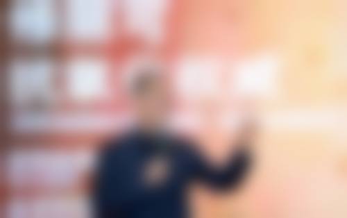 南京展超丽格医疗美容诊所