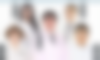 北京市杨云浩收费价格表曝光！Inmode钻石超塑XL腋下前副乳单部位仅1750元，多认证医师实力保障！