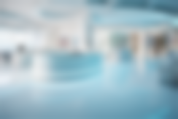 胡万盛医生简介口碑如何