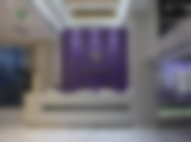 南京展超丽格医疗美容诊所可靠吗