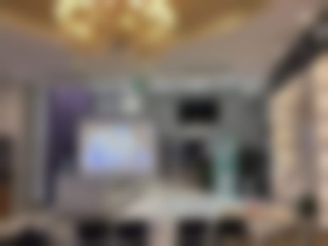 南京展超丽格医疗美容诊所医生简介