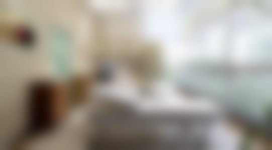 南京展超丽格医疗美容诊所怎么挂号，地址在哪儿