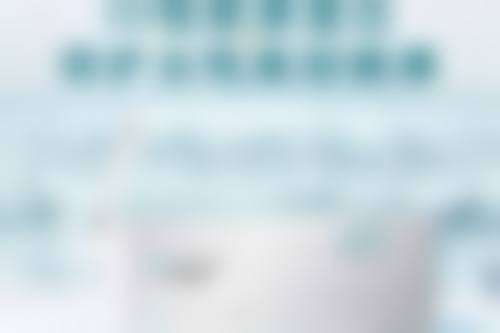 淮北友好妇产医院基本信息