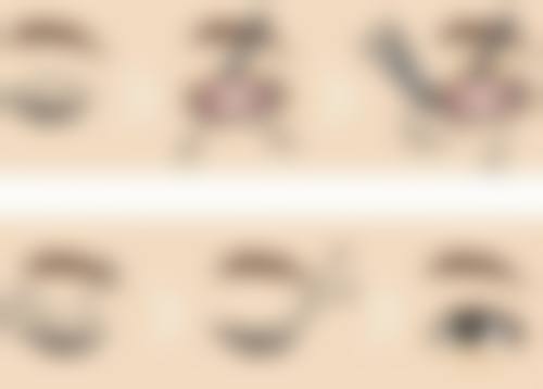 淮北友好妇产医院口碑好不好