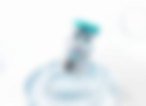 淮北友好妇产医院医生简介