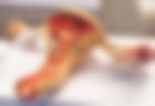 淮北友好妇产医院地址及乘车路线