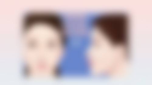 淮北友好妇产医院项目特色