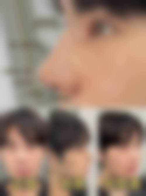 潍坊双华整形医院地址及乘车路线