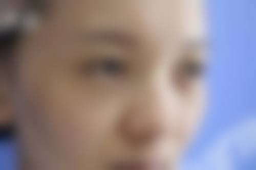 阜阳市太和县第五人民医院整形外科口碑好不好？附真实患者口碑评价