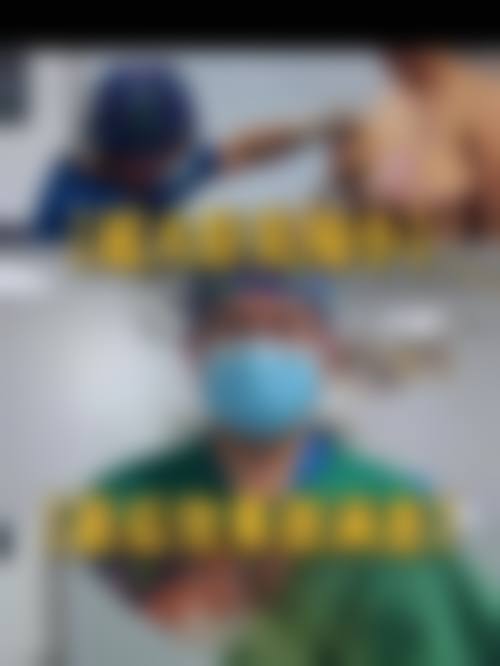 李云霞医生简介怎么挂号