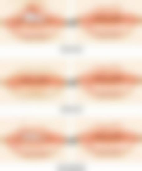 青岛海天医学整形美容中 心医生服务质量怎么样