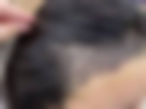 潍坊还幼医疗美容门诊部怎么样，地址在哪里