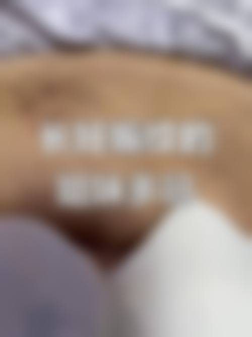 成都华人医联丽元整形资质