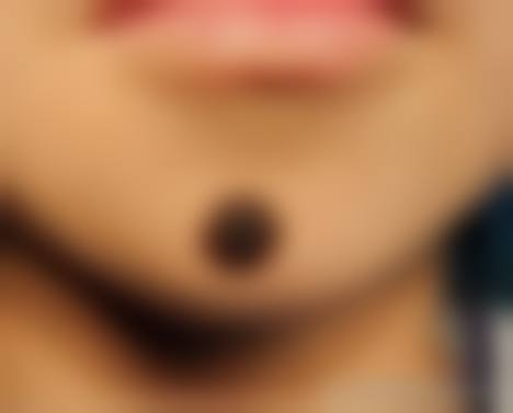 杭州宁波静港医疗美容诊所有哪些科室及优势