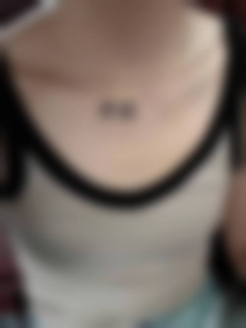 杭州宁波静港医疗美容诊所评价