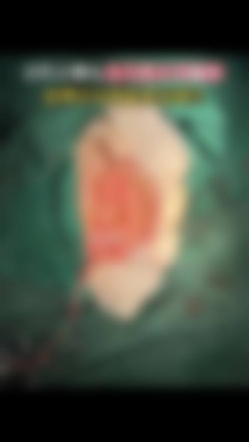 潍坊还幼医疗美容门诊部怎么样，更擅长什么