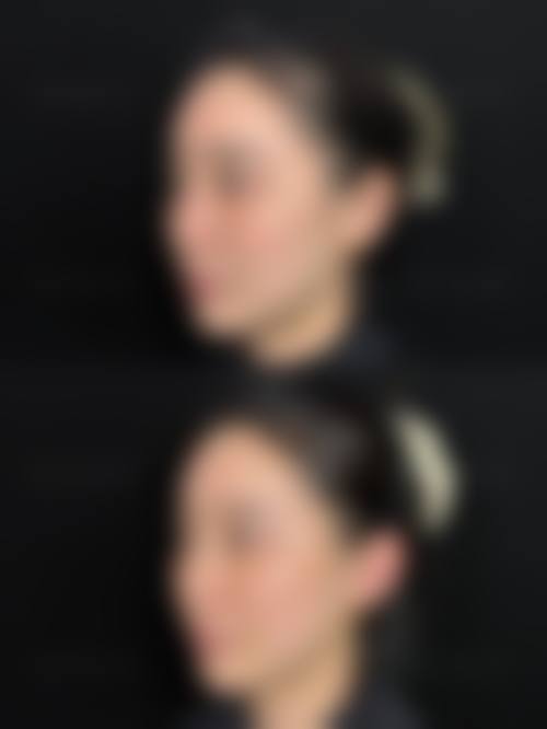 耿健医生口碑评价