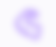 佛山汇莹源整形医院口碑好不好