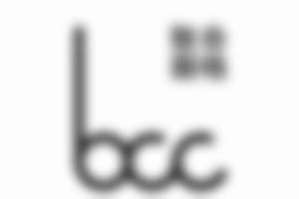 5000元在大连爱德丽格医疗美容门诊部变得更美划算至极