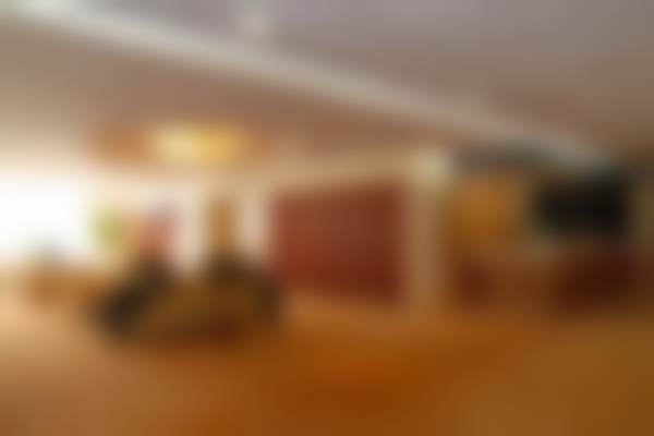 北京黄寺医疗美容门诊部袁渊2026坐诊时CAW小切口面部提升术的透明价格体系