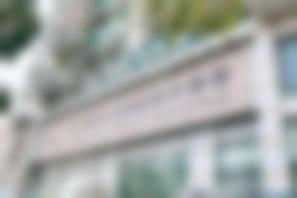 张擎擎医生的顾客实例成效