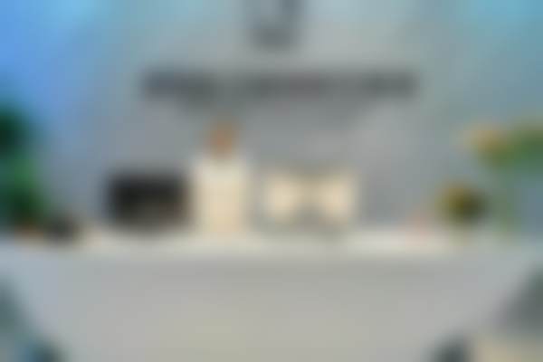 胡万盛医生简介怎么挂号