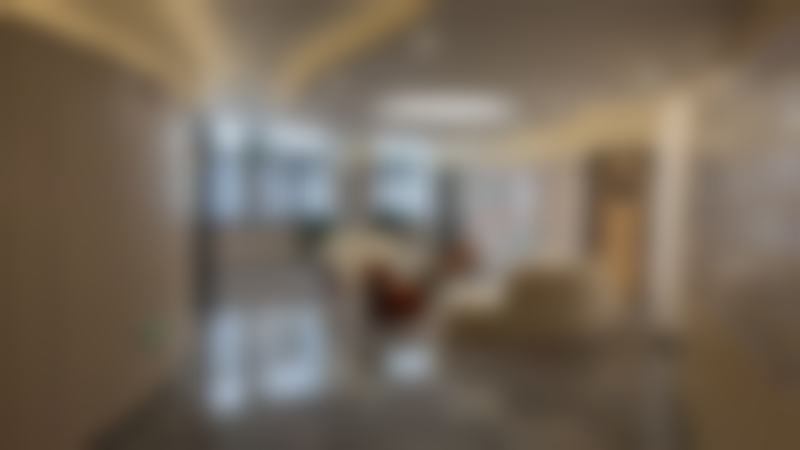 王中风医生做手术价格