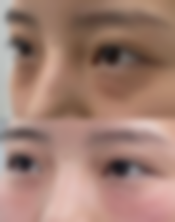 唐山雅式康整形医院基本信息