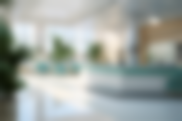 唐山雅式康整形医院