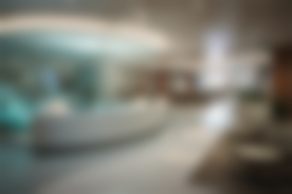 佛山汇莹源整形医院