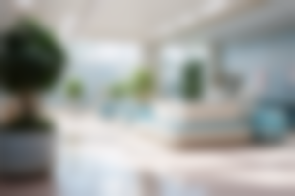 成都华人医联丽元整形