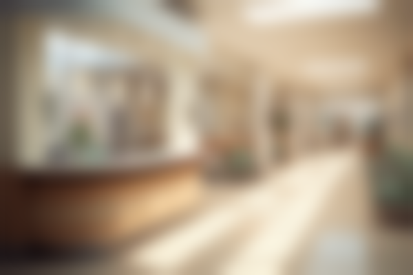 杭州宁波静港医疗美容诊所