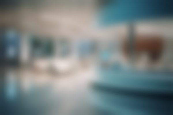 青岛海天医学整形美容中心