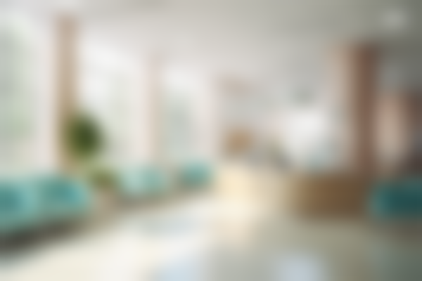 潍坊双华整形医院