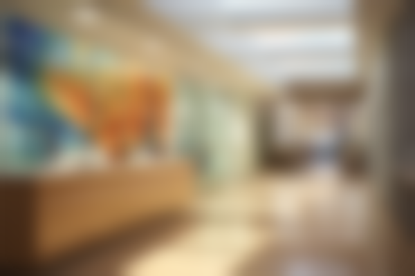 威海星悦医疗美容诊所