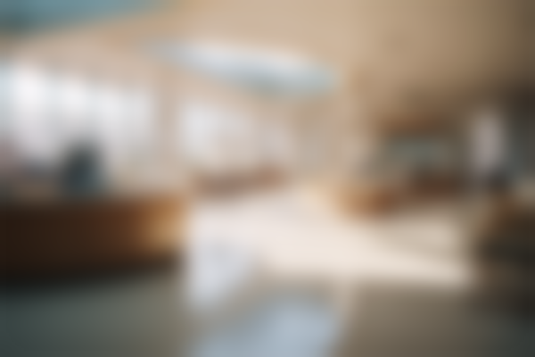 深圳广尔美丽美容整形医院