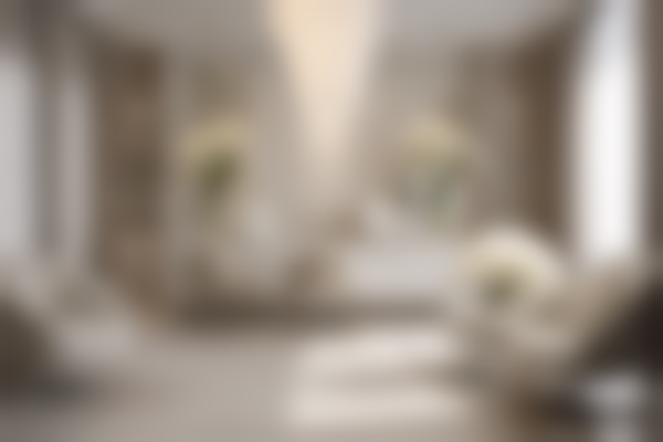 皖南医学院弋矶山医院整形外科