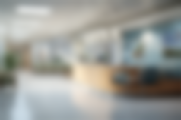 长沙艾泊(艾依美)医疗美容医院