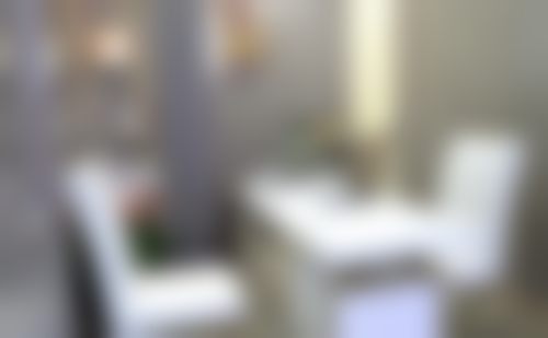 泉州丰泽欧菲医疗美容门诊部祛痘医生专精保护
