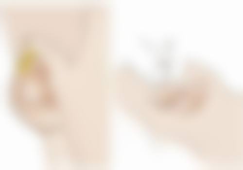 太原古雅子梵医疗美容诊所怎么样，医生简介