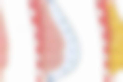 深圳广尔美丽美容整形医院基本信息