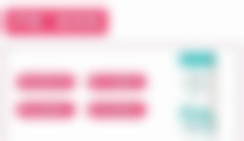 杜贤医生项目优势