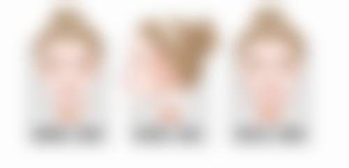 刘金红医生怎么挂号