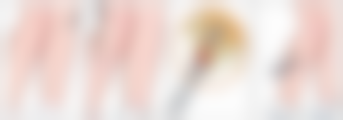 杜贤医生顾客实例图片