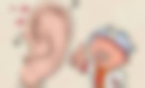 威海星悦医疗美容诊所更擅长什么