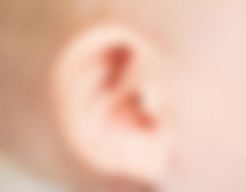 缔莱美整形集团医生团队实力