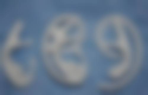 缔莱美整形集团抖音团购活动及价格表