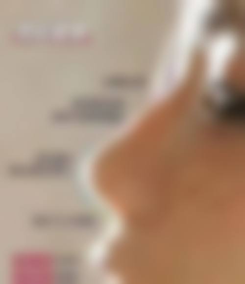 朝阳美度医疗整形美容诊所可靠吗