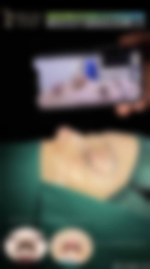 佛山幼真肤医学美容门诊部怎么样？顾客实例有哪些？