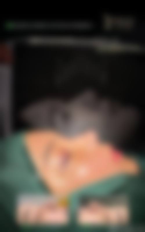 太原古雅子梵医疗美容诊所怎么样，怎么挂号，地址在哪儿